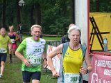 estafette deel 1 - 2017 - 210.jpg